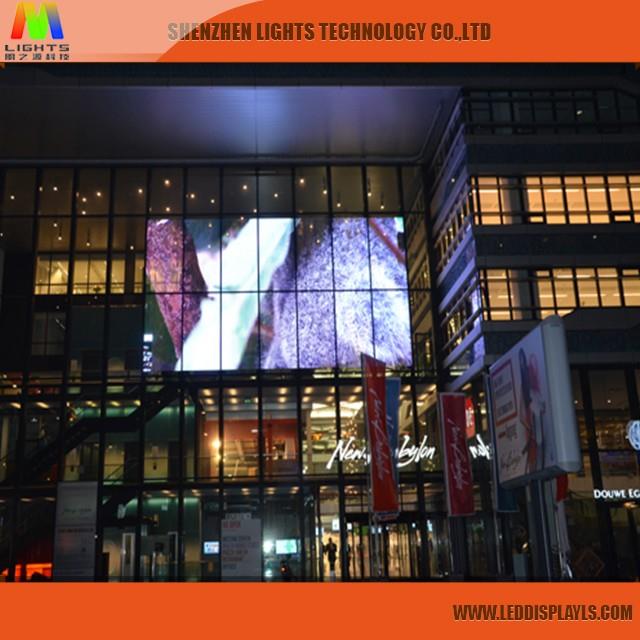 glass led screen p10..jpg glass led screen p10..jpg