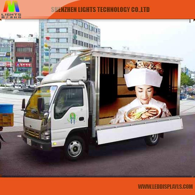 used led sign outdoor used led sign outdoor