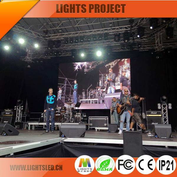 led backdrops for stage.jpg led backdrops for stage.jpg