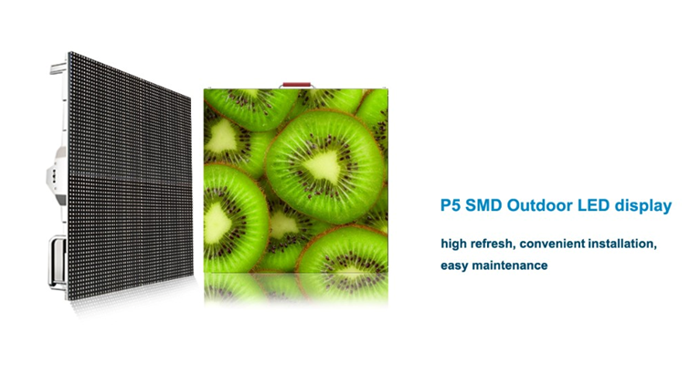 P5 led display led module.png