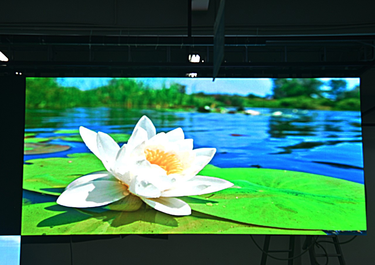 P4 rental LED display.jpeg