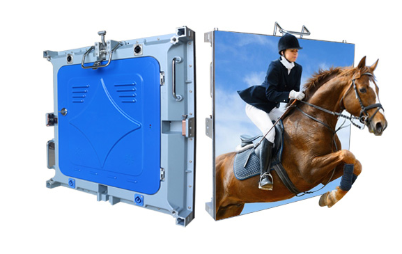 P4 Indoor led cabinet.png