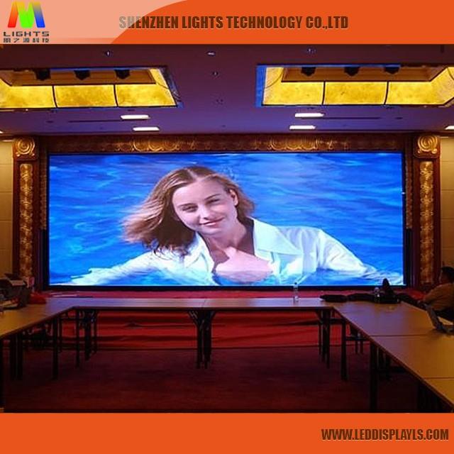 led screen application case.jpg led screen application case.jpg