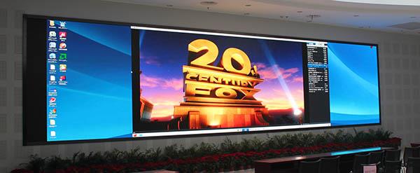 p2-5-fixed-led-display-front-access-installation-manufacturers-and
