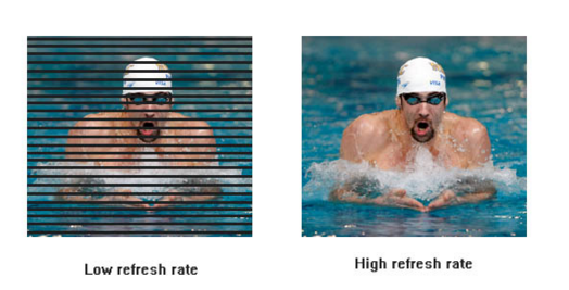 p3.91 with high refresh rate.png