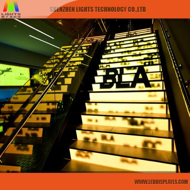 foldable led display.jpg foldable led display.jpg
