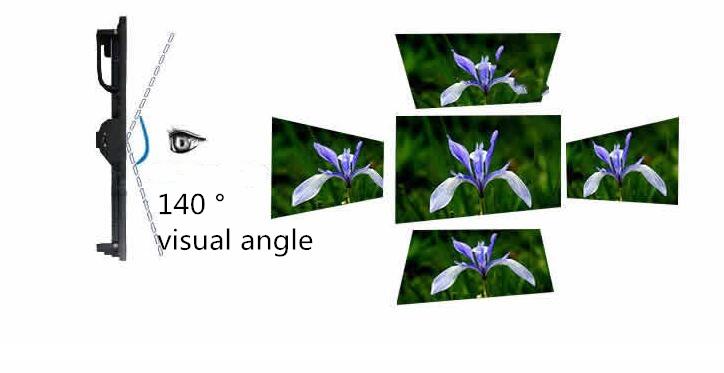 rental led display rental led display