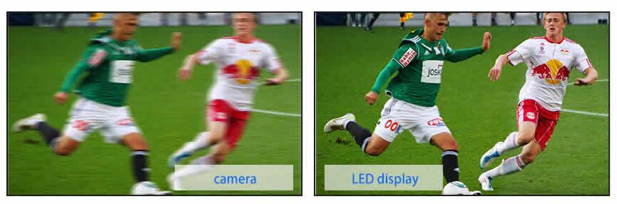 led video wall rental price led video wall rental price