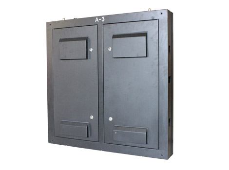 led wall panel outdoor rental led wall panel outdoor rental