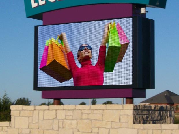 led traffic sign .jpg