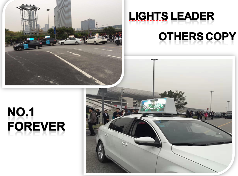 .taxi led screen .png