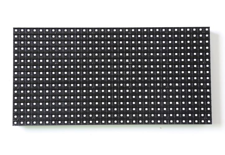 P8 outdoor SMD full color led module.JPG