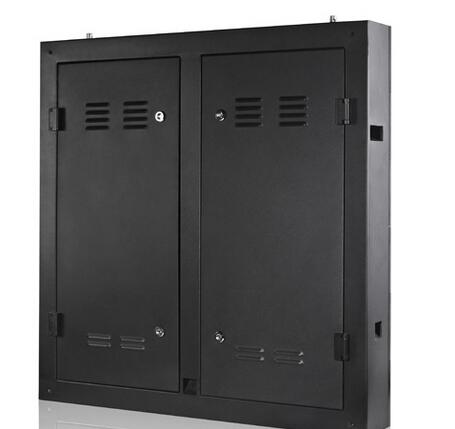 waterproof ip65 cabinet.jpg waterproof ip65 cabinet.jpg
