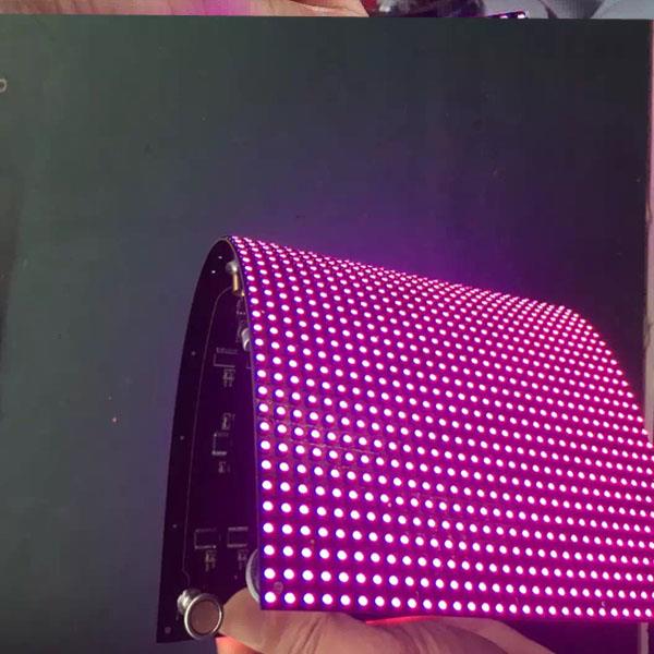 led video wall cabinet led video wall cabinet