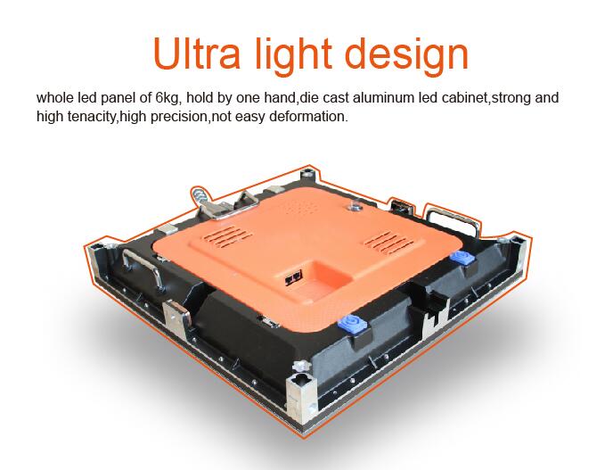 led screen rental malaysia