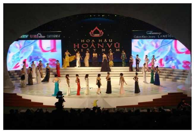 rental led display for stage use rental led display for stage use