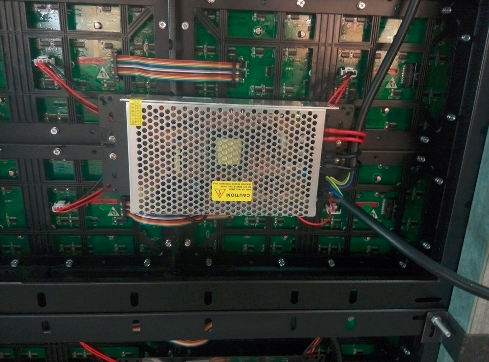 led sign board led sign board
