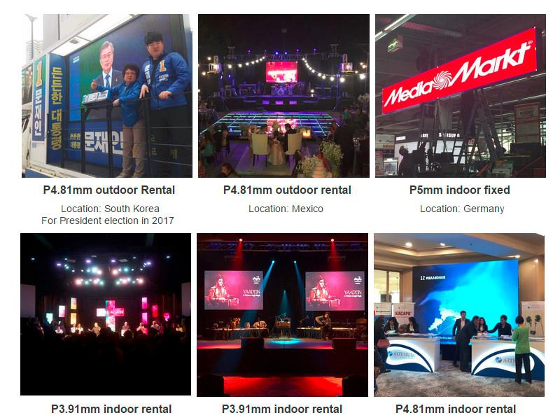 led sign board led sign board