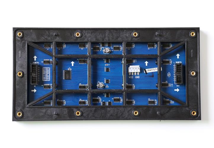  SMD full color led module.JPG