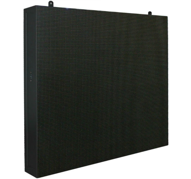 outdoor P8 SMD LED display screen cabinets .png outdoor P8 SMD LED display screen cabinets .png