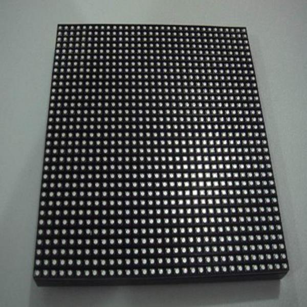 LED display modules.jpg LED display modules.jpg