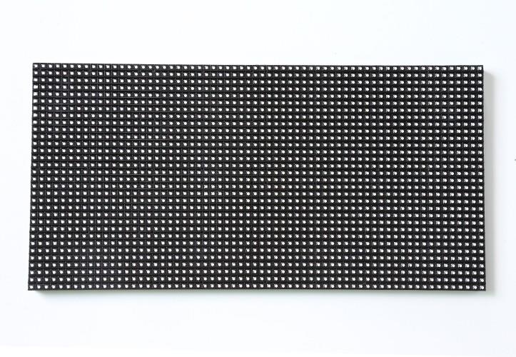 P6 indoor led module.JPG