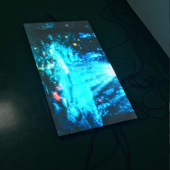 good quality led screen good quality led screen
