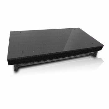 LED screen with high quality LED screen with high quality