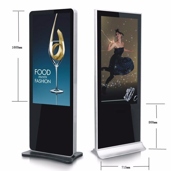 free standing led screen.jpg