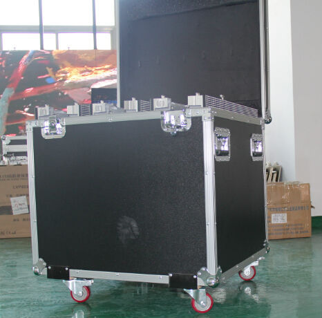 flight case.jpg