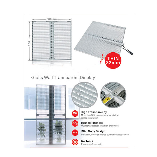 Window LED glass dispay (1).jpg