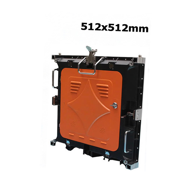 P4 indoor LED cabinet.jpg