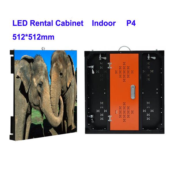 P4 indoor LED display cabinet.jpg