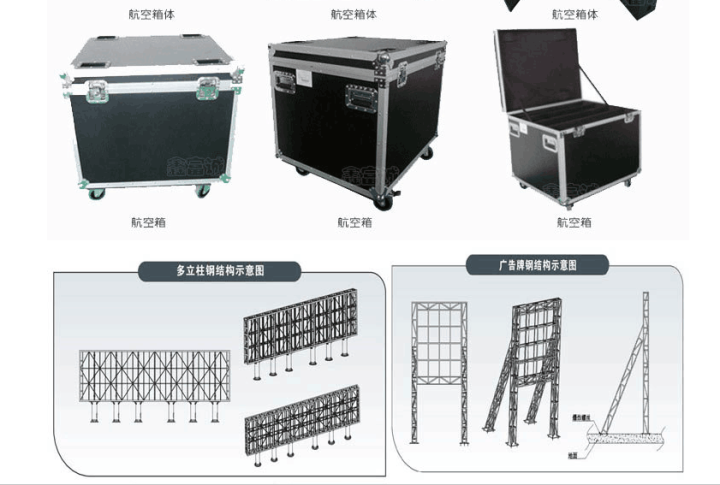 package and instollation.png