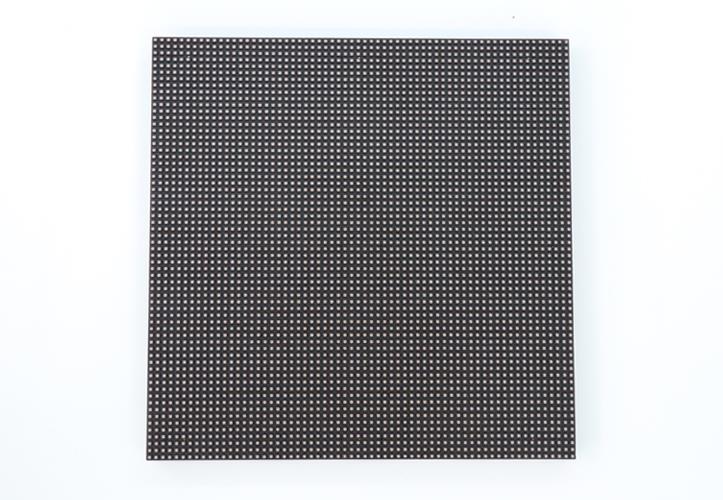 P3 indoor full color led module-1.JPG
