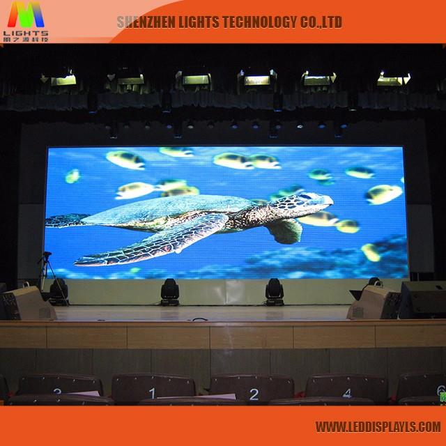 p7.62 led screen.jpg