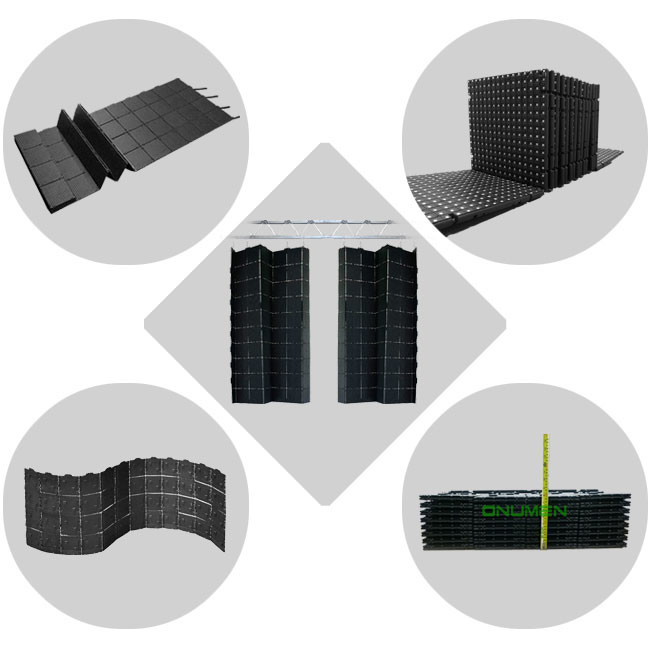 P6 Flexible Led Screen .jpg