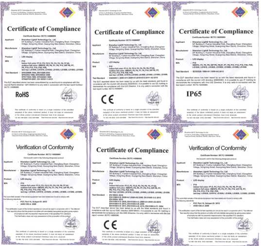 P3 LED Screen certifications.png P3 LED Screen certifications.png