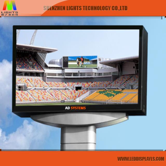P8 Outdoor Led Screen.jpg