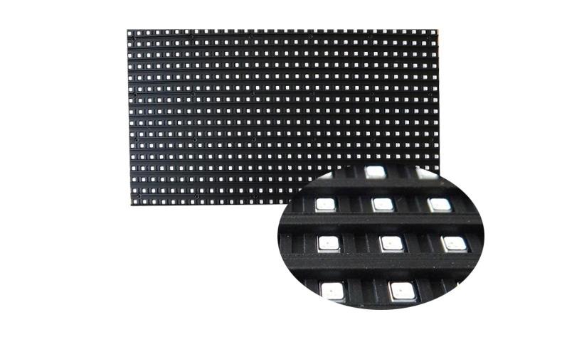 P8 Led Screen Module.JPG