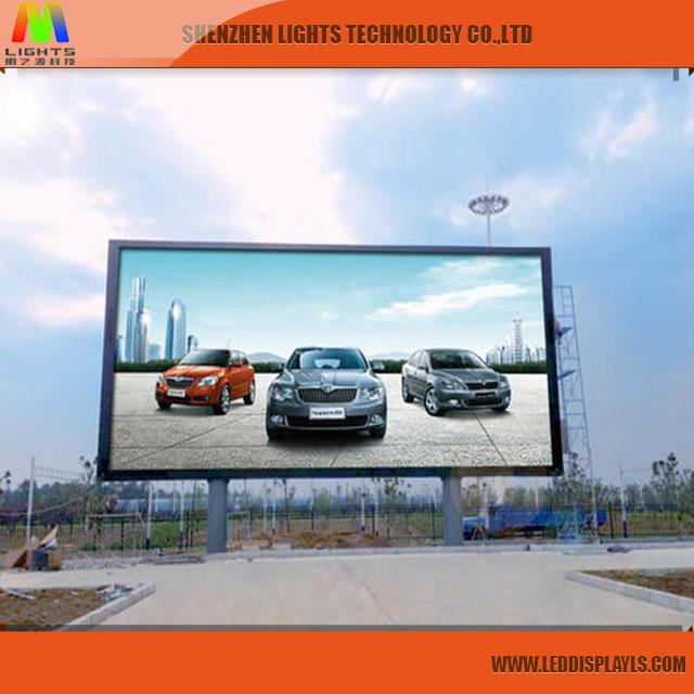 P8 Led Screen .jpg P8 Led Screen .jpg