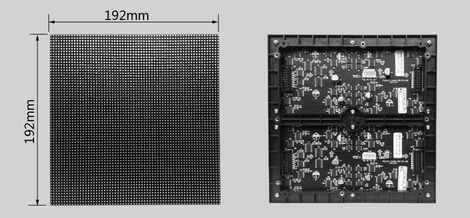 LED Panel.jpg