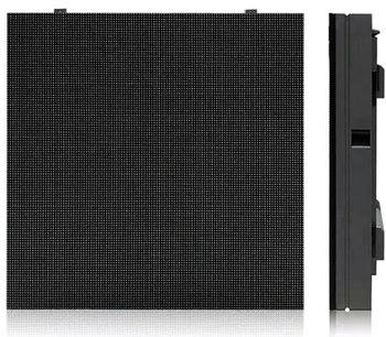 Indoor LED Panel.jpg