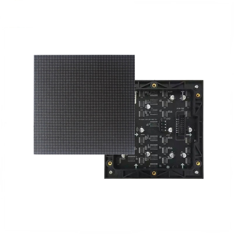 P2 Indoor LED Panel.jpg