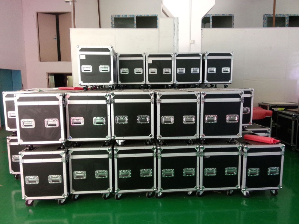 Indoor LED Screen.jpg