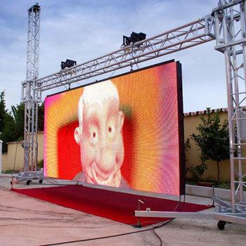 High Resolution LED Screen .jpg High Resolution LED Screen .jpg
