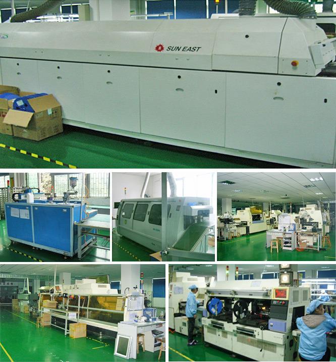 P4  Indoor Show rental led display