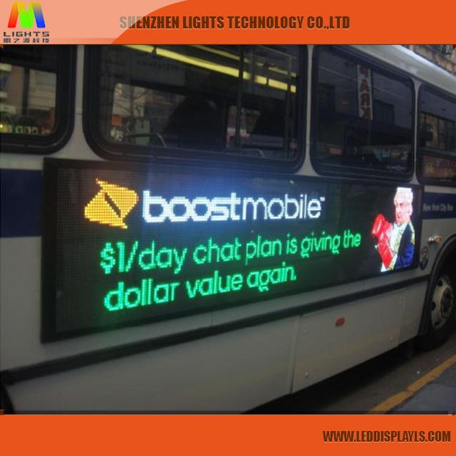 bus display-led p4.jpg