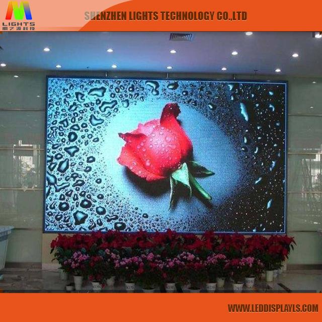 Indoor LED Screen.jpg Indoor LED Screen.jpg