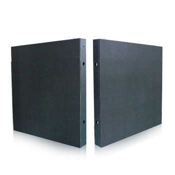 p5 cabinet.jpg